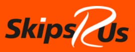 SkipsRus