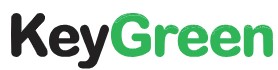 No Logo